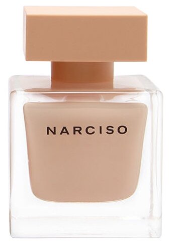 Парфюмерная вода Narciso Rodriguez Narciso Poudree - фото 3