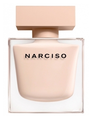 Парфюмерная вода Narciso Rodriguez Narciso Poudree - фото 5