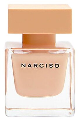 Парфюмерная вода Narciso Rodriguez Narciso Poudree - фото 1