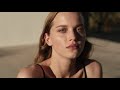 Видео - narciso rodriguez - NARCISO eau de parfum ambrée