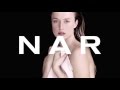 Видео - NARCISO EAU DE PARFUM POUDRÉE - Ingredients movie