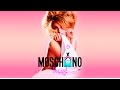 Видео - Обзор: Туалетная вода Moschino Funny