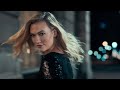 Видео - Very Good Girl Glam Parfum Official | Carolina Herrera New York