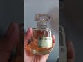 Видео - United Dreams dream big perfumes, very affordable, lasts long #youtubeshorts #viral #ytshorts