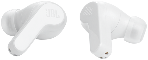 Беспроводные наушники JBL Wave 200TWS - фото 5