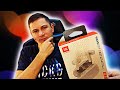 Видео - JBL WAVE 200 TWS | СТОИТ ЛИ ПОКУПАТЬ ? ЧЕСТНЫЙ ОБЗОР | ОТЗЫВ | iTexno