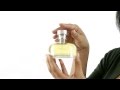 Видео - Burberry Weekend Perfume by Burberry Review