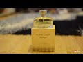 Видео - Parfum Burberry Weekend