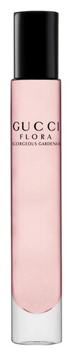 Туалетная вода GUCCI Flora by Gucci Gorgeous Gardenia - фото 4