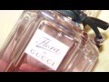 Видео - Духи Gucci Flora By Gucci Gorgeous Gardenia