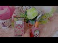 Видео - Обзор новинок 2021 Gucci Flora, Miss Dior #gucciflora #dior #missdior