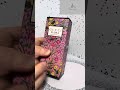 Видео - Gucci Flora Gorgeous Gardenia как выглядит оригинал