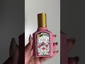 Видео - Gucci Flora Gorgeous Gardenia Fragrance Gift Set — Luxury Perfume 💕🌸