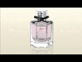 Видео - Женские духи Gucci Flora By Gucci Gorgeous Gardenia купить