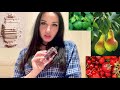 Видео - ❤️Gucci Gorgeous Gardenia | Запах ухоженного женского тела