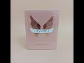 Видео - Olympea 80ml - Paco Rabanne - Perfume importado femino original