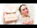 Видео - Пако Рабан Олимпия / Paco Rabanne Olympea review / отзыв и обзор