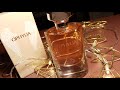 Видео - Ophylia от FW реплика Олимпии. Olympea Paco Rabanne #fragranceworld #olympea