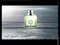 Видео - Versace Versense Woda toaletowa spray 100ml