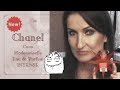 Видео - CHANEL🔹Coco Mademoiselle INTENSE🔹NEW 2018