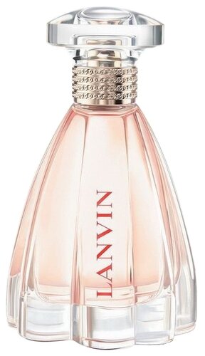 Парфюмерная вода Lanvin Modern Princess - фото 3