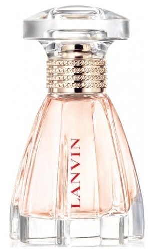 Парфюмерная вода Lanvin Modern Princess - фото 1