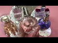 Видео - 🎀 Ароматы Lanvin : Eclat d’Arpège, Eclat de Fleurs, Marry Me, Jeanne, Modern Princess🎀