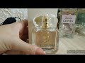 Видео - Новый парфюм Trussardi my name/ сходили в кино/ покупки #новыйпарфюм #влогоожизни