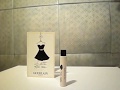 Видео - Коллекция La Petite Robe Noire: La Petite Robe Noire Eau de Toilette Guerlain