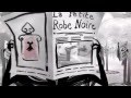 Видео - Guerlain La Petite Robe Noire Eau de Toilette