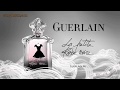 Видео - Guerlain La Petite Robe Noire - Герлен Маленькое Черное Платье - Купить Духи в Украине