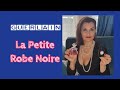 Видео - Guerlain❤️❤️❤️  La Petite Robe Noire.    Мои впечатления