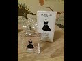 Видео - Обзор Туалетная вода для женщин Guerlain La Petite Robe Noire 30 мл (3346470114722) из Rozetka