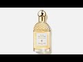 Видео - 1️⃣7️⃣0️⃣ Guerlain Aqua Allegoria Mandarine Basilic