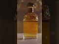 Видео - Perfect Scents // Guerlain Aqua Allegoria Mandarine Basilic Eau de Parfum #perfume #guerlain