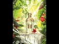 Видео - Летний аромат от Guerlain Aqua Allegoria Mandarine 🍊 Basilic