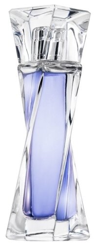 Парфюмерная вода Lancome Hypnose - фото 3