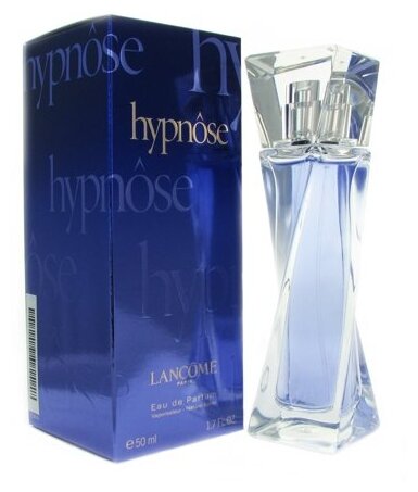 Парфюмерная вода Lancome Hypnose - фото 4