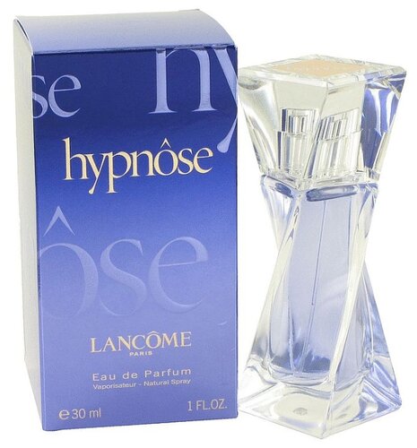 Парфюмерная вода Lancome Hypnose - фото 2