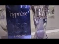 Видео - Духи Lancome Hypnose