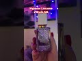 Видео - Hypnose Lancome в Shaik 126 #parfum #shaik #ароматыклоны #парфюмерныеистории #аналоги