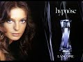 Видео - Парфюм Hypnose Lancome