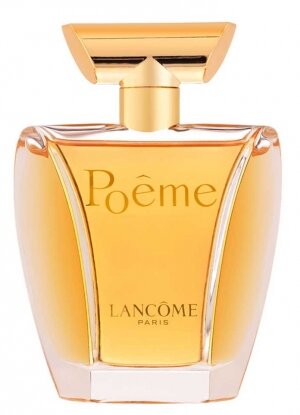 Lancome Poeme - фото 1