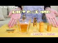 Видео - |HAMAI PERFUME| CHIẾT NƯỚC HOA 𝐋𝐀𝐍𝐂𝐎̂𝐌𝐄 - 𝐏𝐎𝐄̂𝐌𝐄