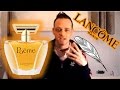 Видео - Lancome Poeme Fragrance Review