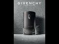 Видео - Духи. Как отличить подделку.GIVENCHY POUR HOMME.