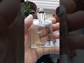 Видео - Cartier  DECLARATION 30 ml. Картиер Дикларатион