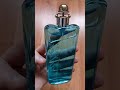 Видео - Cartier declaration L&#39;EAU очень редкий картиер