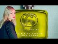 Видео - Guilty Elixir de Parfum pour Homme Gucci аромат для мужчин 2023 года