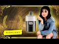 Видео - Gucci Guilty EDT Highlight! Ladies Choice ft. Alana (2019)